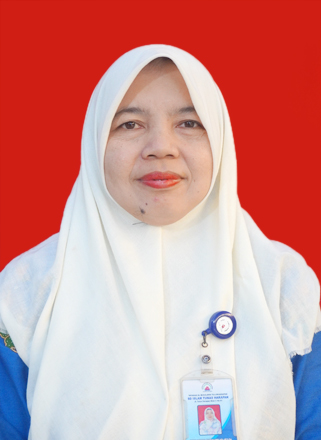 Weka Nurnia Kusumawilaya, S T., S.Pd