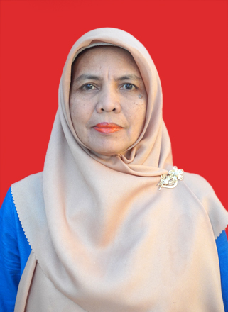 Era Dyah Nilasari, S.Si., S.Pd