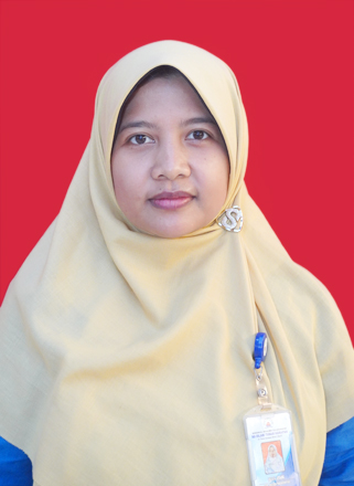 Zulfa Utami