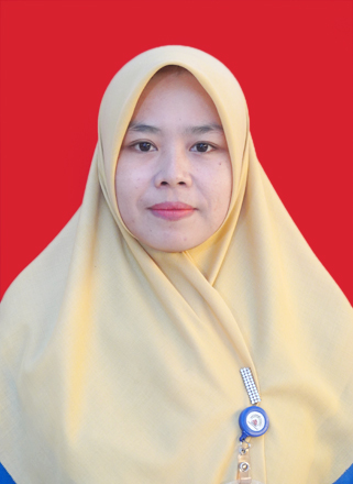 Sri Wahyuni, S.Pd.