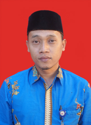 Abdul Aziz