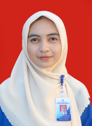 Ika Dian Lestari