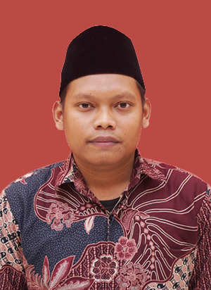 Arif Setiaji Majid