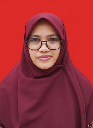 Sita Alfiatul Imaniah, S.Pd