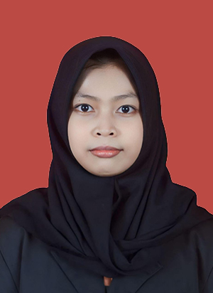 Ayuk Sri Wahyuningsih, S.H