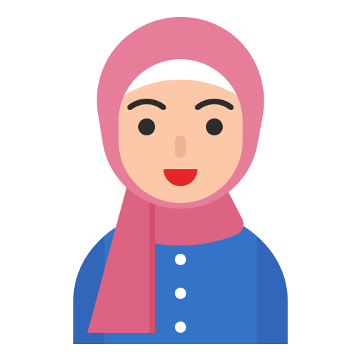 Client